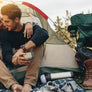 Camping  - Couples Essentials Bundle