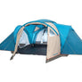 Stendhal 2022 - 6 Person Tent