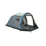 Camping - Couples Comfy Bundle