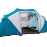 Stendhal 2022 - 4 Person Tent