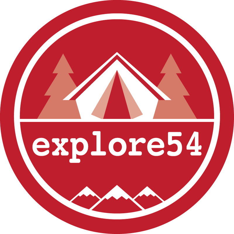 explore54
