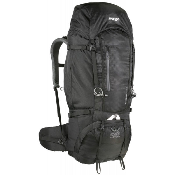 65 on sale Litre Backpack