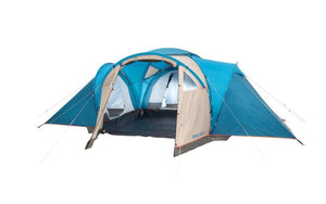 Stendhal 2022 - 6 Person Tent