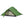 Front view of 2 person hiking tent for rental