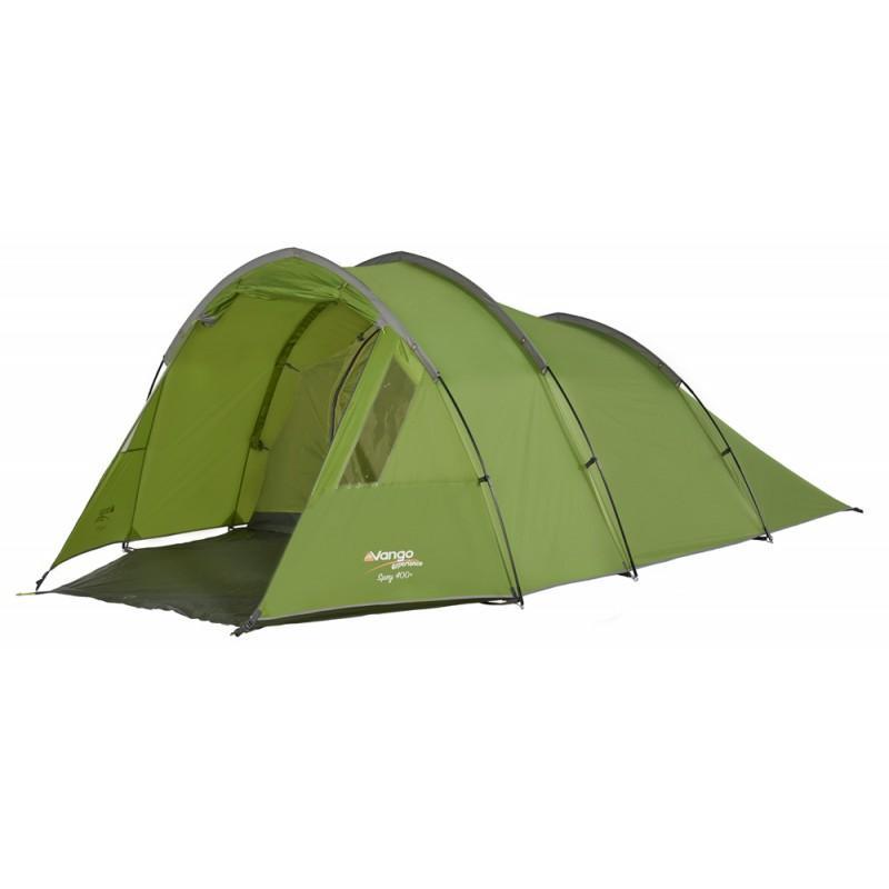 Camping  - Couples Essentials Bundle